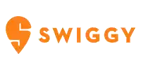swiggy Logo