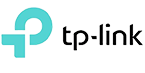 tp link Logo