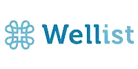 wellist Logo