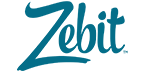 zebit logo Logo