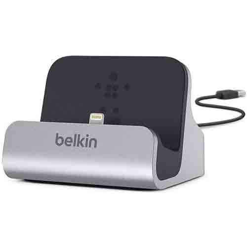 Belkin customer reviews