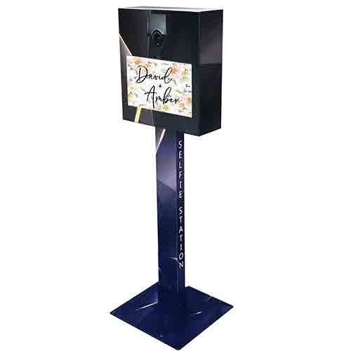 CHZ electronics product image