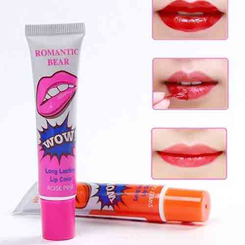 Demarkt infographic design