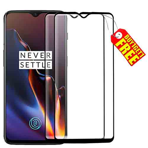 DJMATE product image