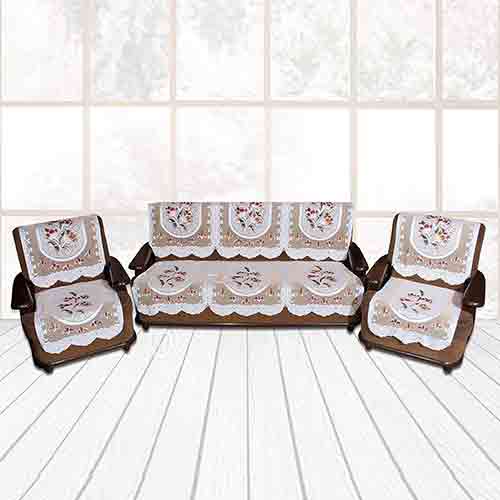 Elegant brand product image