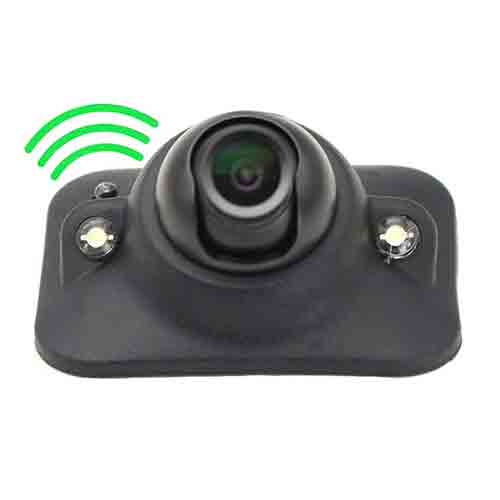 GreenYi automotive product image