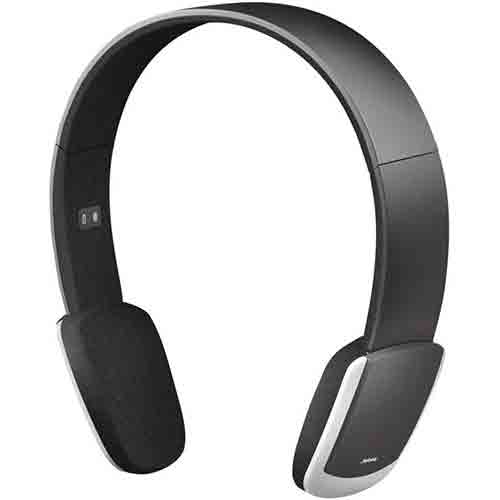 Jabra headphones product image