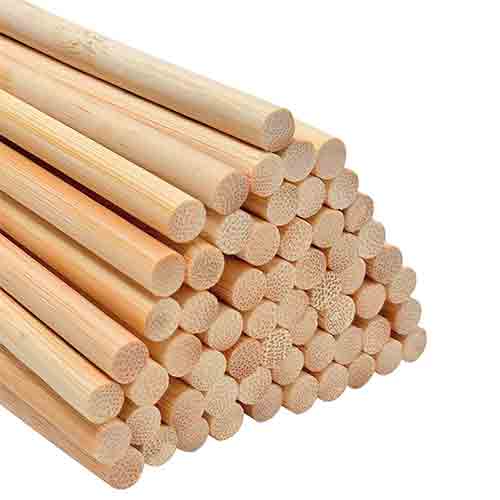 Joeji's Kitchen product image