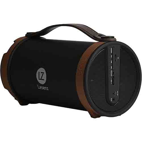 LeSenz fragrance product image