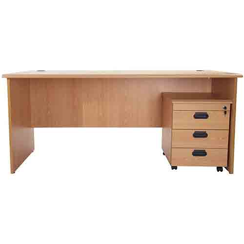 Mahmayi furniture product image