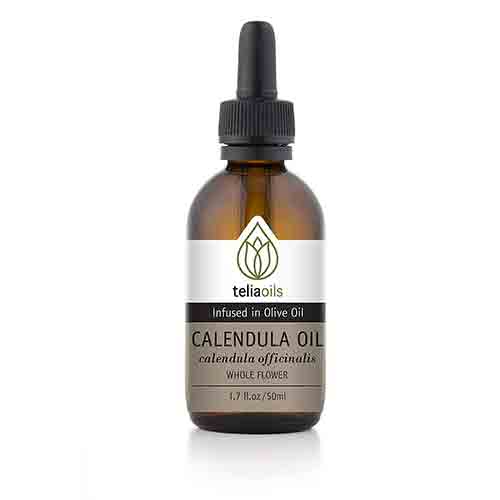 Teliaoils product image