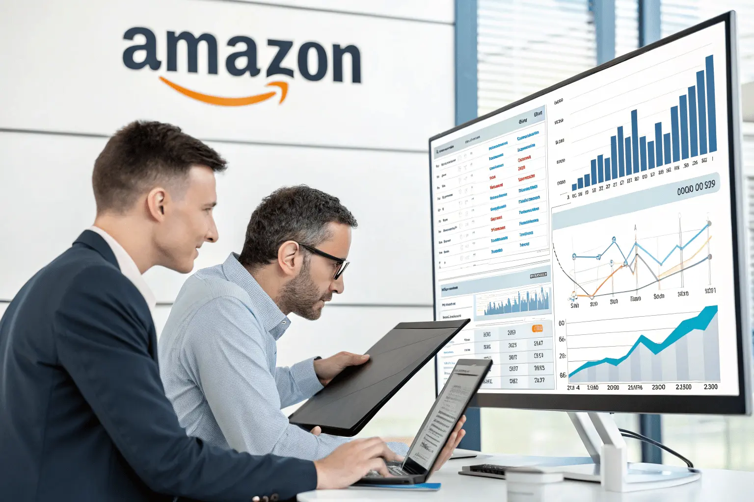 Account Reinstatement