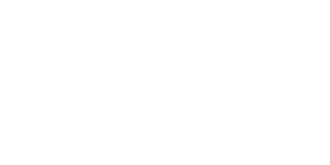 AMZ Tracker Logo