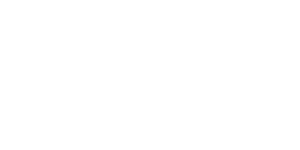 Canva Logo
