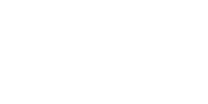 Crello Logo