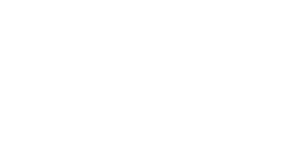 DataHawk Logo