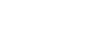 Flatfile Logo