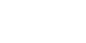 Adobe Illustrator Logo