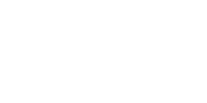 Jungle Scout Logo