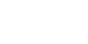 Linkworks Logo