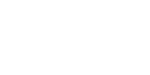 Pacvue Logo