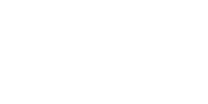 Perpetua Logo