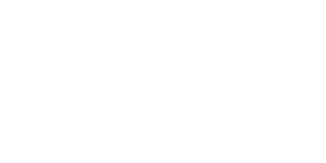 Adobe Photoshop Logo