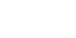 Adobe Premiere Pro Logo