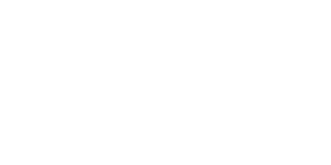 Restock Pro Logo