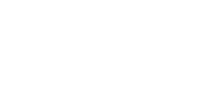 Sellbrite Logo