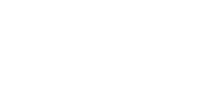 Sellics Logo