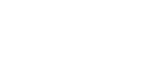 Skubana Logo