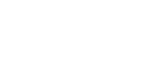 TradeGecko Logo