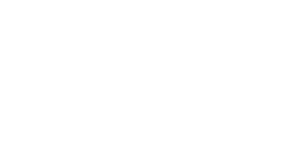 ZonGuru Logo