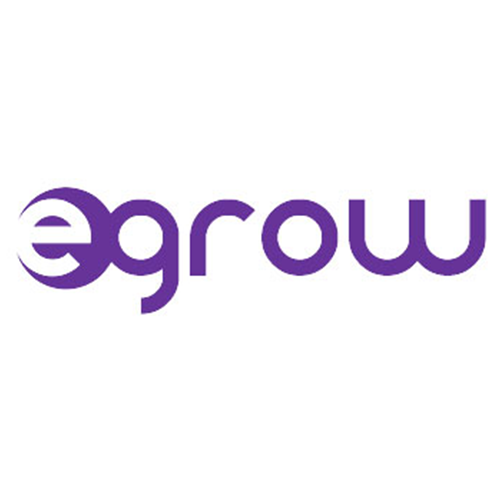 e-grow