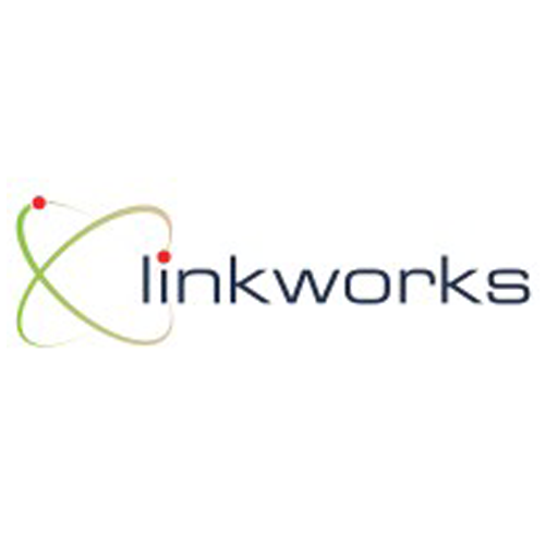 linkworks