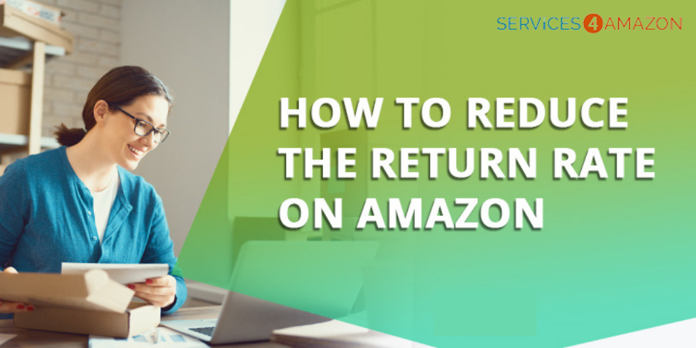 Amazon Return Reasons