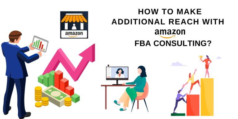 Fba Consulting