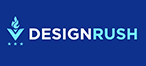 design-rush