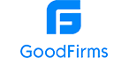 t2g-goodfirms