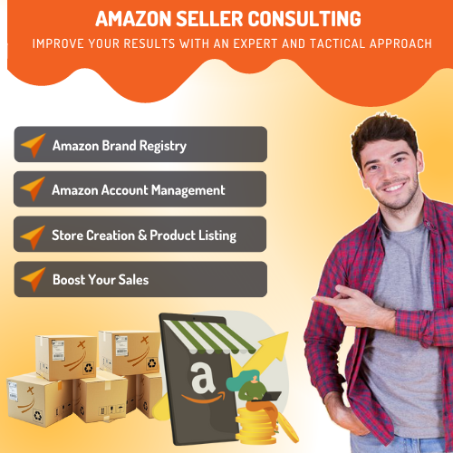 Amazon mobile banner (1)