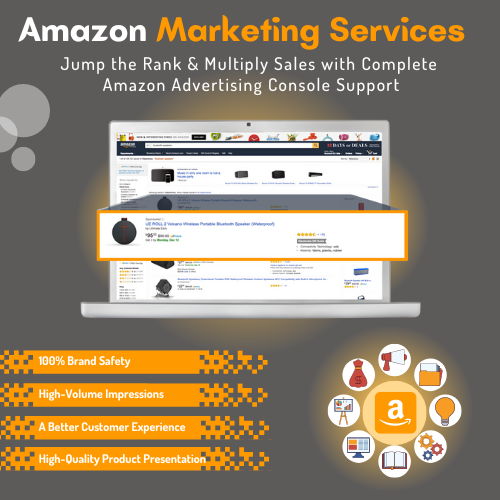 Amazon mobile banner (2)
