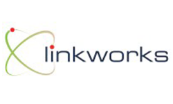 linkworks